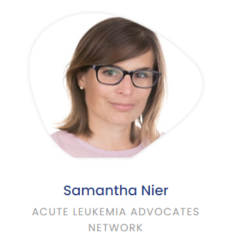 Samantha.png