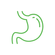 Informal Carers