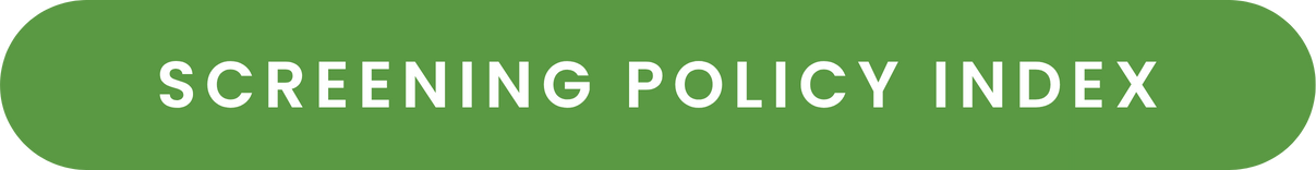screening policy index