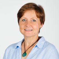 Agnieszka Kinsner Ovaskainen 210