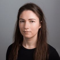 Danute Ražuka Ebela 210