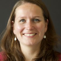 Lionne Venderbos 210