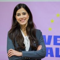 Sarah Taïssir Bencharif 210