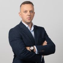 Skirmantas Krunkaitis 210