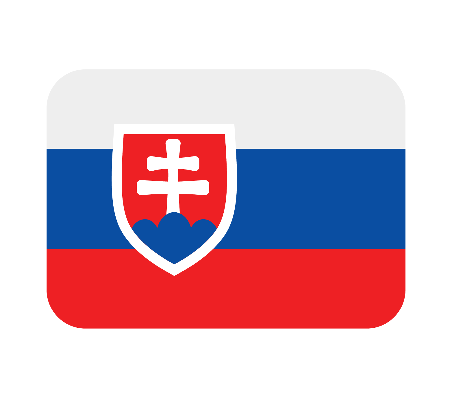 Slovakia