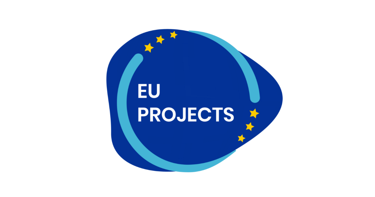 Global Context: How Health Systems Are Responding