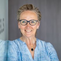Anne de Middelaer 210