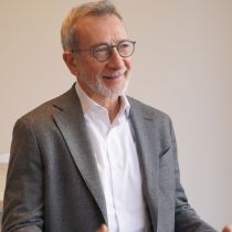 Denis Lacombe 210