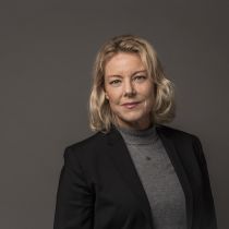 Ebba Hallersjö Hult 210