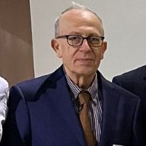 Ferdinando Petrazzuoli 210
