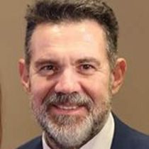 George Kapetanakis 210