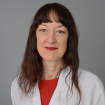 Suzette Delaloge 210