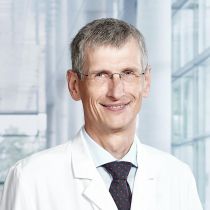 Thomas Seufferlein 210