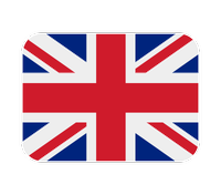 UK flag new