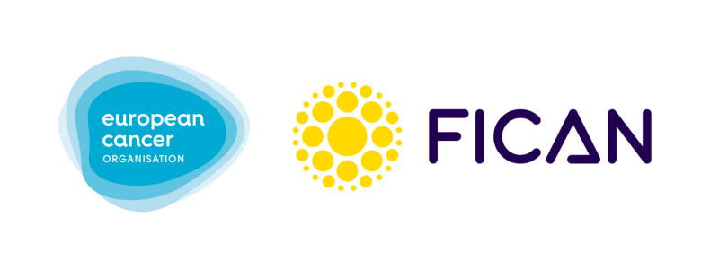 Untitled_design_2.png