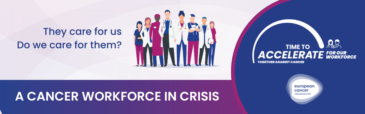 WHWW_-_Cancer_Workforce_Crisis_-_eblast_header_9.png