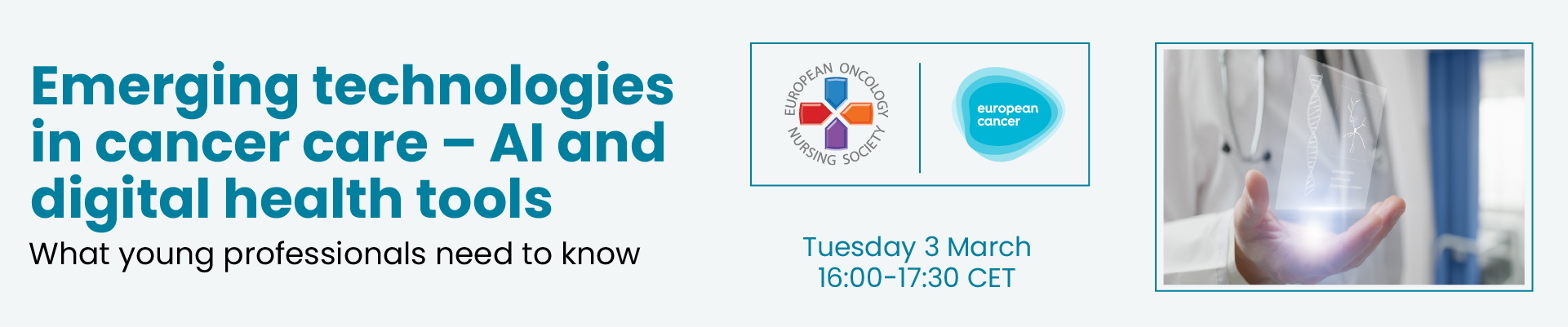 YCP x EONS RT banner