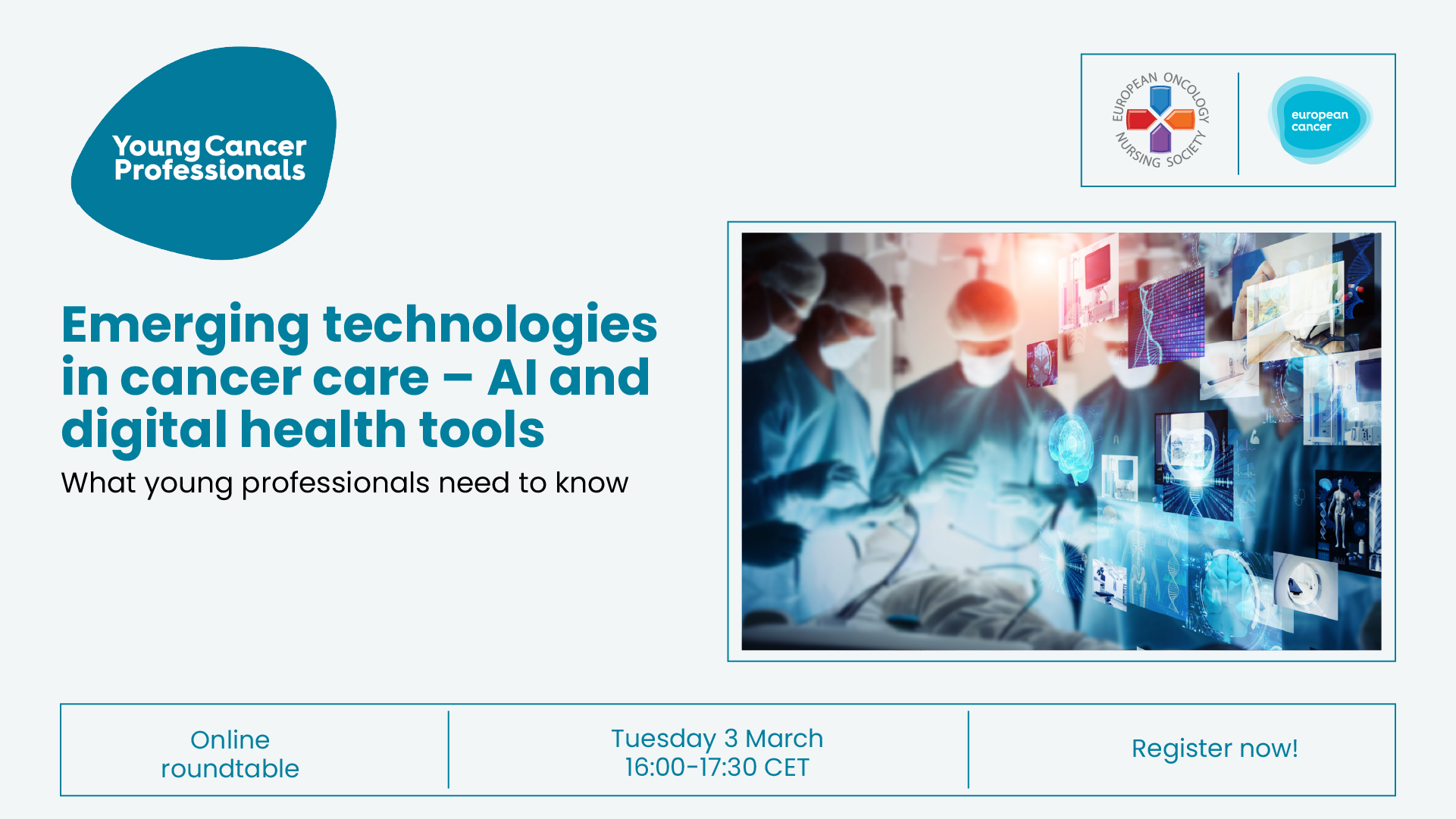 YCP x EONS RT horizontal