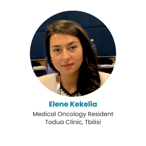 Bruna Bianca Lopes David