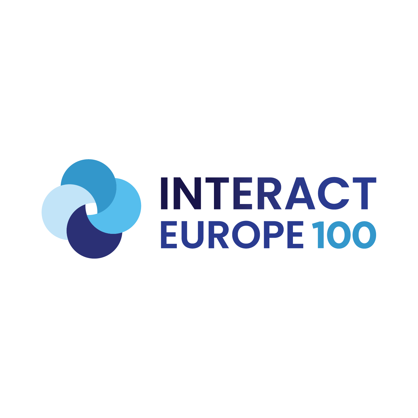 eco interact europe100 long rectangle