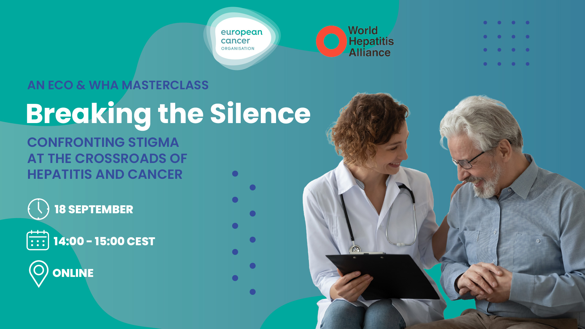 Hepatitis Masterclasses Visuals Masterclass 1 Landscape 1