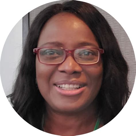olufunmilayo lesi