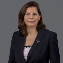 Eleni Tolma 210