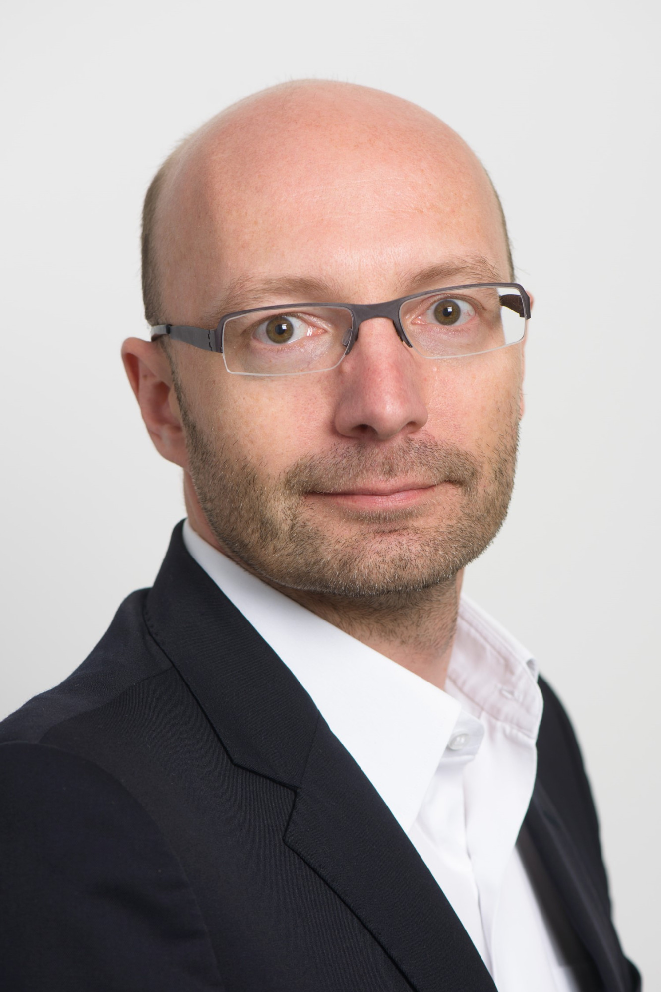 leo schaetz