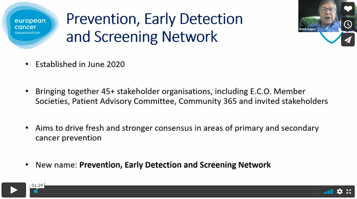 Roundtable EarlyDetection June2021 1