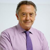 Luis Martí Bonmatí 210