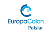 europacolonpolska_210