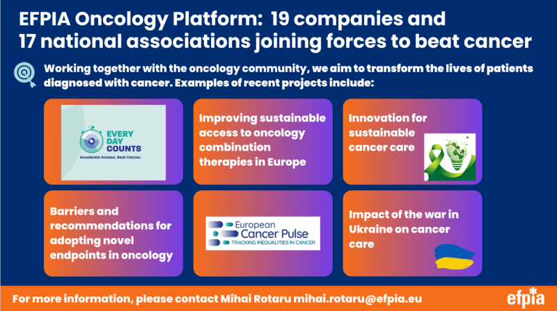 EFPIA Slides 2 Summit 2022 800 448