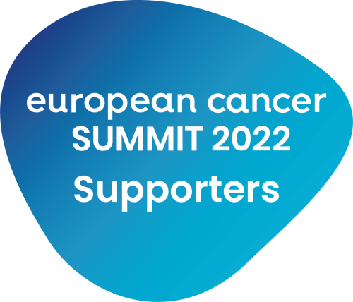 summit supporters badge 500 428