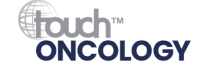 touchONCOLOGY logo 210