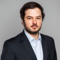 Arman Kacharian 210