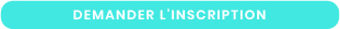 registration button fr