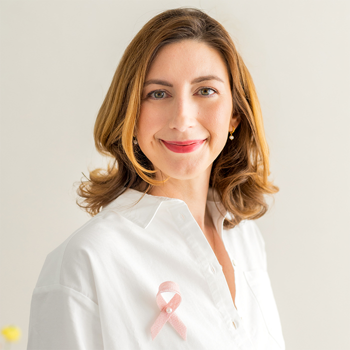 Dominika Kormanova square 700px