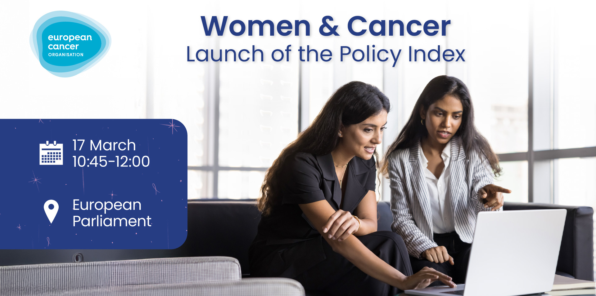 WC event page copy 3