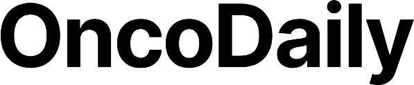 OncoDaily