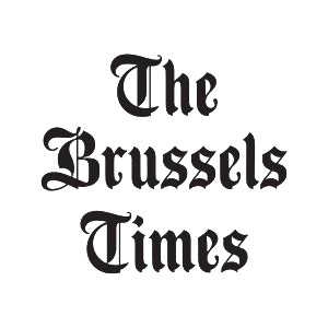 The Brussels Times