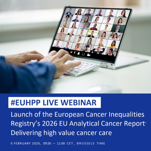 Preventing Inequalities