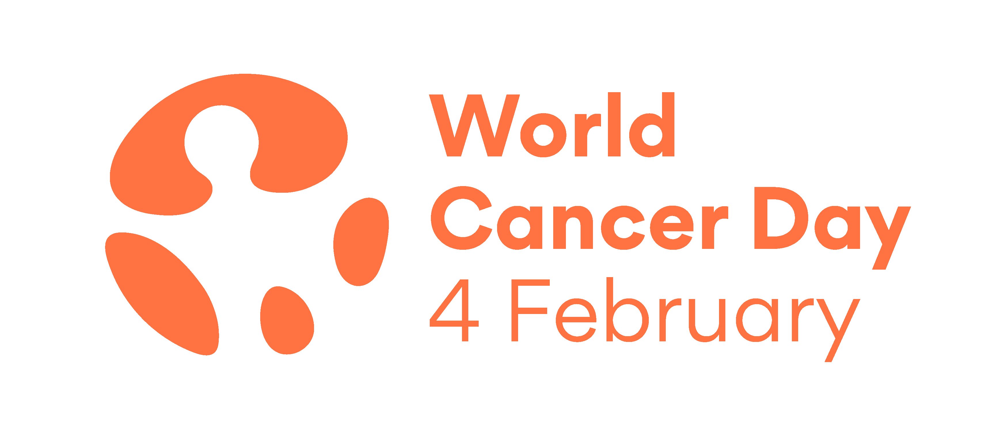World Cancer Day