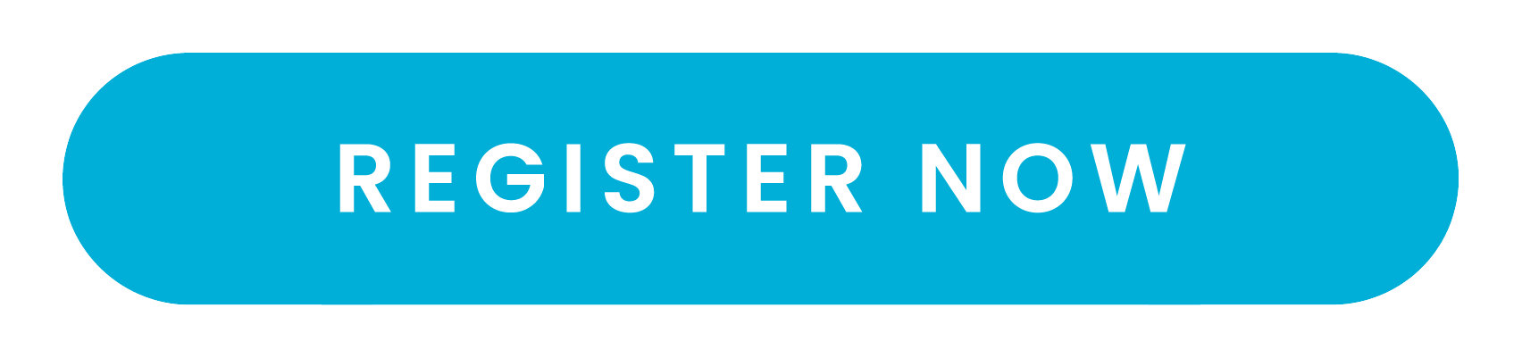 World Cancer Day 2026 Button WCD Register Now