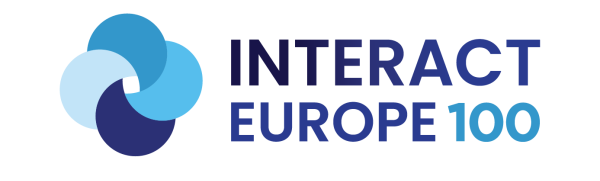 l eco interact europe100 long rectangle