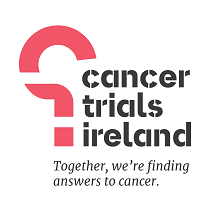 cancertrialsireland_210x210