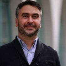 Angelos Kassianos 210