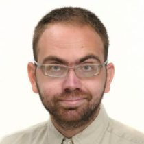 Christos Tsagkaris 210