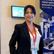 Theologia Tsitsi 210