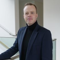 WIlliam Gallagher 210