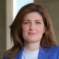 Yiallourou Anneza 210